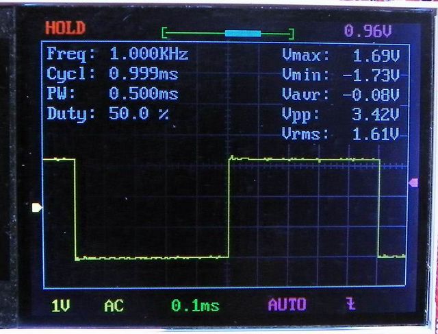 DSO138(2).jpg